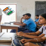 Case against BLO teacher