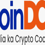 CoinDCX