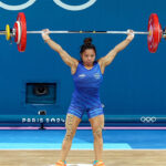 Commonwealth Games