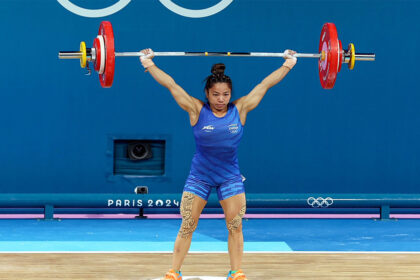 Commonwealth Games