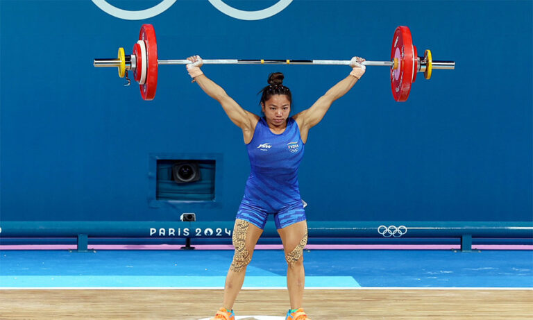 Commonwealth Games