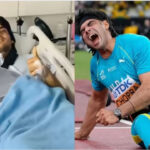 Commonwealth Games