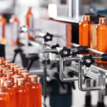 Cosmetic Factory