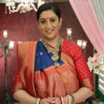 Daily TV Soap Buzz
