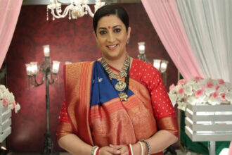Daily TV Soap Buzz
