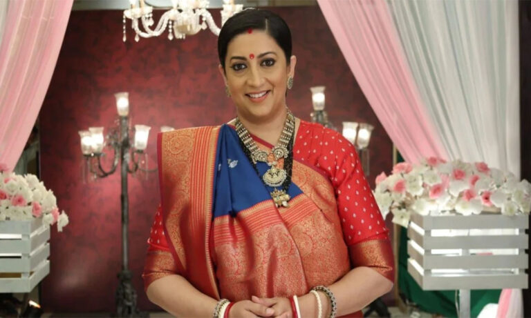 Daily TV Soap Buzz