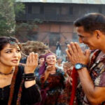 Deewane Hain Song Release