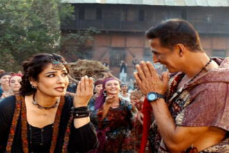 Deewane Hain Song Release