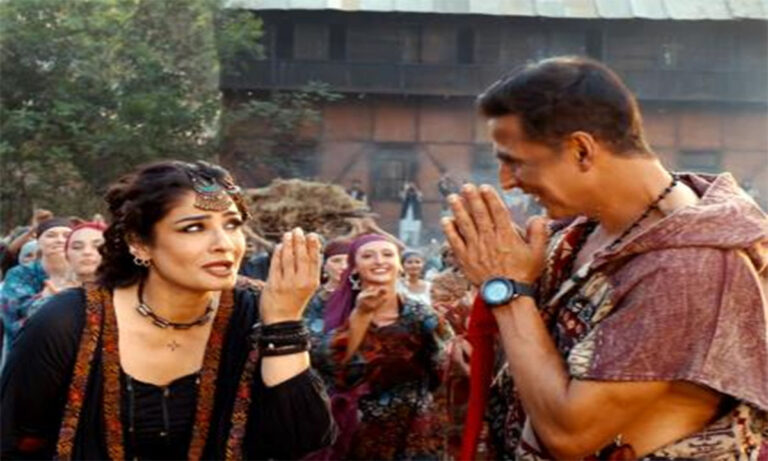 Deewane Hain Song Release