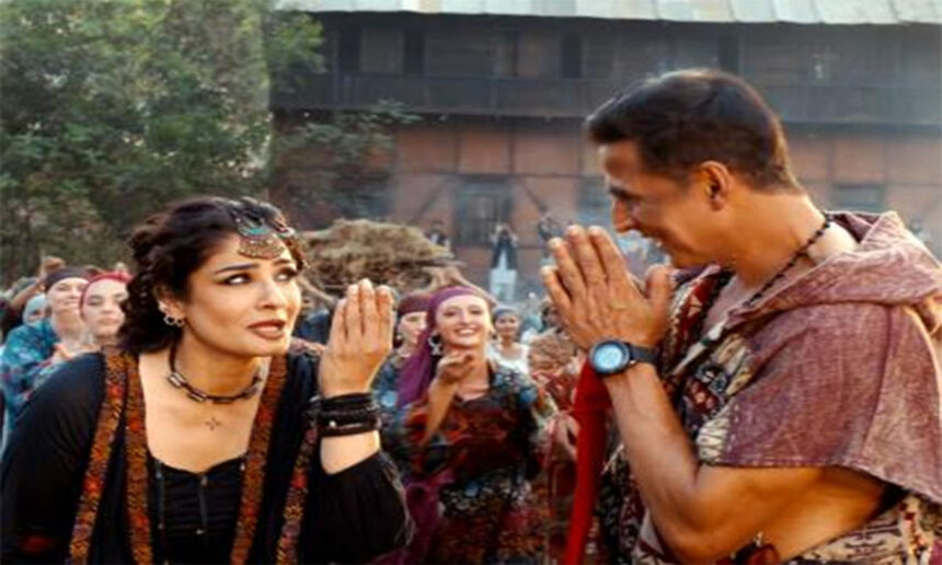 Deewane Hain Song Release