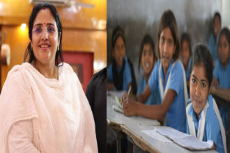 Demand for Government Schools
