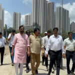 Demand for VJTI Audit