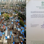 Dharavi Redevelopment
