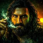 Dhurandhar 2 Controversy