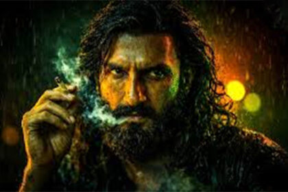 Dhurandhar 2 Controversy