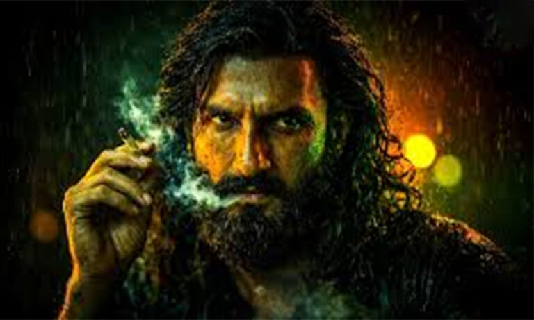 Dhurandhar 2 Controversy