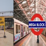 Diva Mega Block