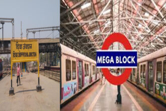 Diva Mega Block