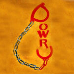 Dowry Harassment
