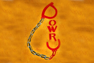 Dowry Harassment