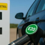 E20 Petrol Controversy