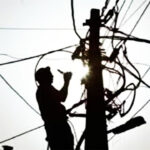 Electricity Theft Exposed