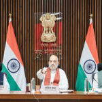 FCRA 2