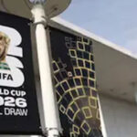 FIFA World Cup 2026