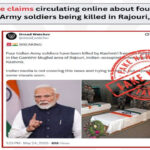 Fact Check