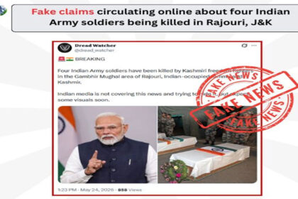 Fact Check