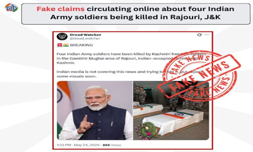 Fact Check