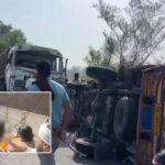 Firozpur Incident