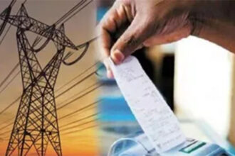Fuel Surcharge Charge