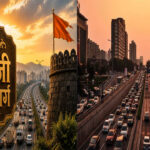 Ghodbunder Road Rename