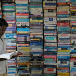 Gyan Bharatam Mission