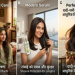 Hair Care Tips