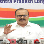 Harshvardhan Sapkal