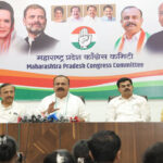 Harshvardhan Sapkal