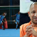 India Junior Asia Cup Victory