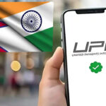 India Nepal UPI Service