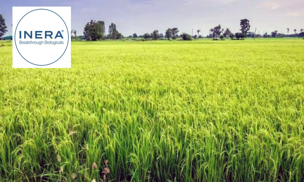 Inera Crop Science