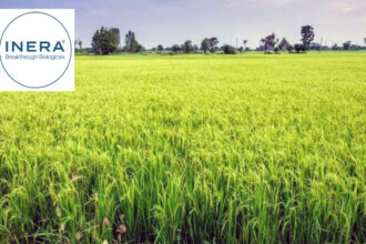 Inera Crop Science
