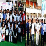 International Olympic Day 2026