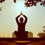 International Yoga Day 2026