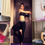 International Yoga Day 2026