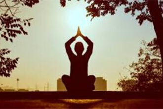 International Yoga Day 2026