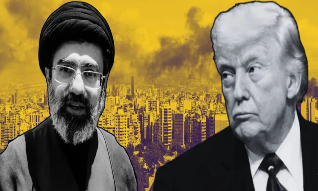 Iran Economy