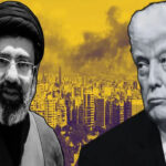 Iran Economy