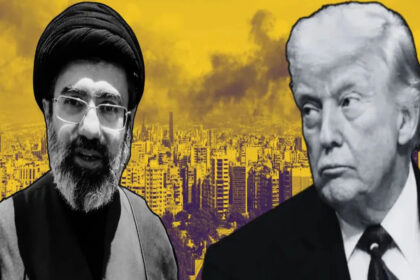Iran Economy