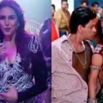 Ishq Kameena' Song